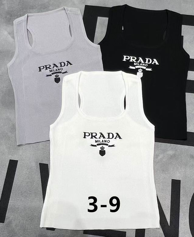 Prada S-XL 260